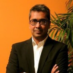 Prof. Anchal Jain