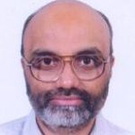 Prof. Jayanth R Varma